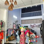  130m2 - 5