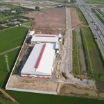  2250000m2 - 1