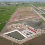  2250000m2 - 4