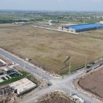  2250000m2 - 6