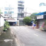  85m2