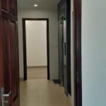  46m2 - 3