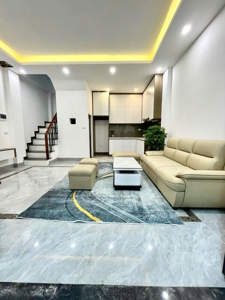 BÁN TÒA NHÀ MẶT PHỐ VŨ THẠNH 140M2 7 TẦNG THANG MÁY GIÁ 42 TỶ