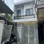  60m2 - 6