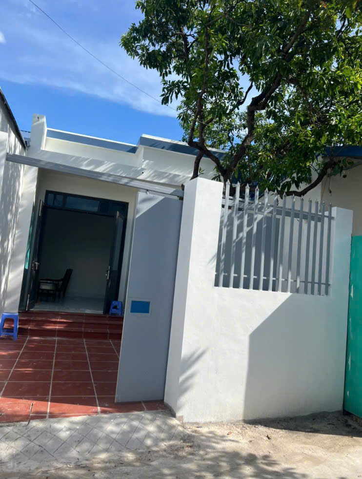  100m2