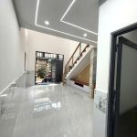  130m2 - 5