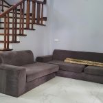  40m2 - 1