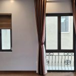  40m2 - 4