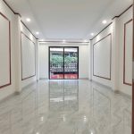  50m2 - 3