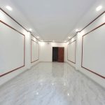  50m2 - 4