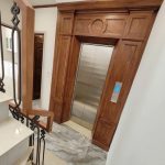  50m2 - 5