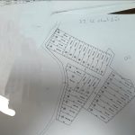  120m2 - 3