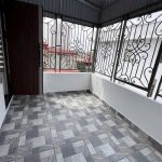  40m2 - 6