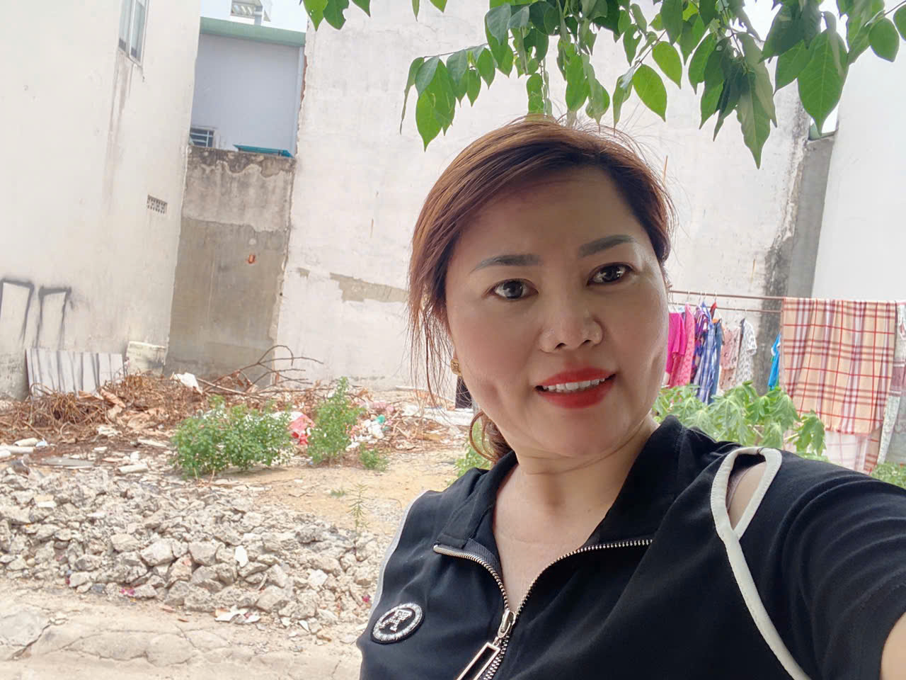 Bán đất vị trí đẹp hẻm 6M kế mặt tiền Lê Văn Quới ngang 10 x 9m chỉ 7.5 tỷ tl