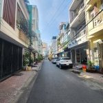  60m2 - 1