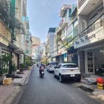  60m2 - 3