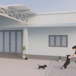  120m2 - 1