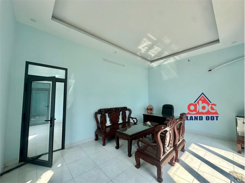 XTTA cho thuê xưởng sản xuất kinh doanh. khung thép kiên cố xa dân cư, bàn giao liền