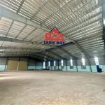  2200m2 - 5