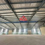  2200m2 - 6