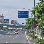  90m2 - 7