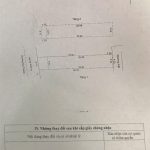  100m2 - 4