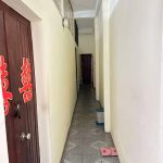 100m2 - 6