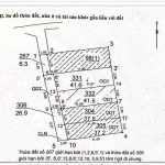  42m2 - 4