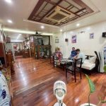  90m2 - 1