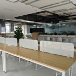  250m2 - 3