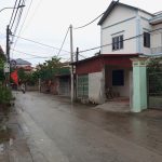  90m2 - 1