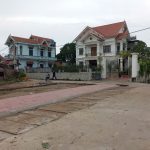  92m2 - 4
