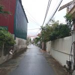  90m2 - 3
