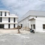  10000m2 - 1