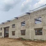  10000m2 - 3