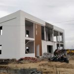  10000m2 - 4