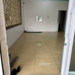  80m2 - 4
