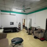  80m2 - 3