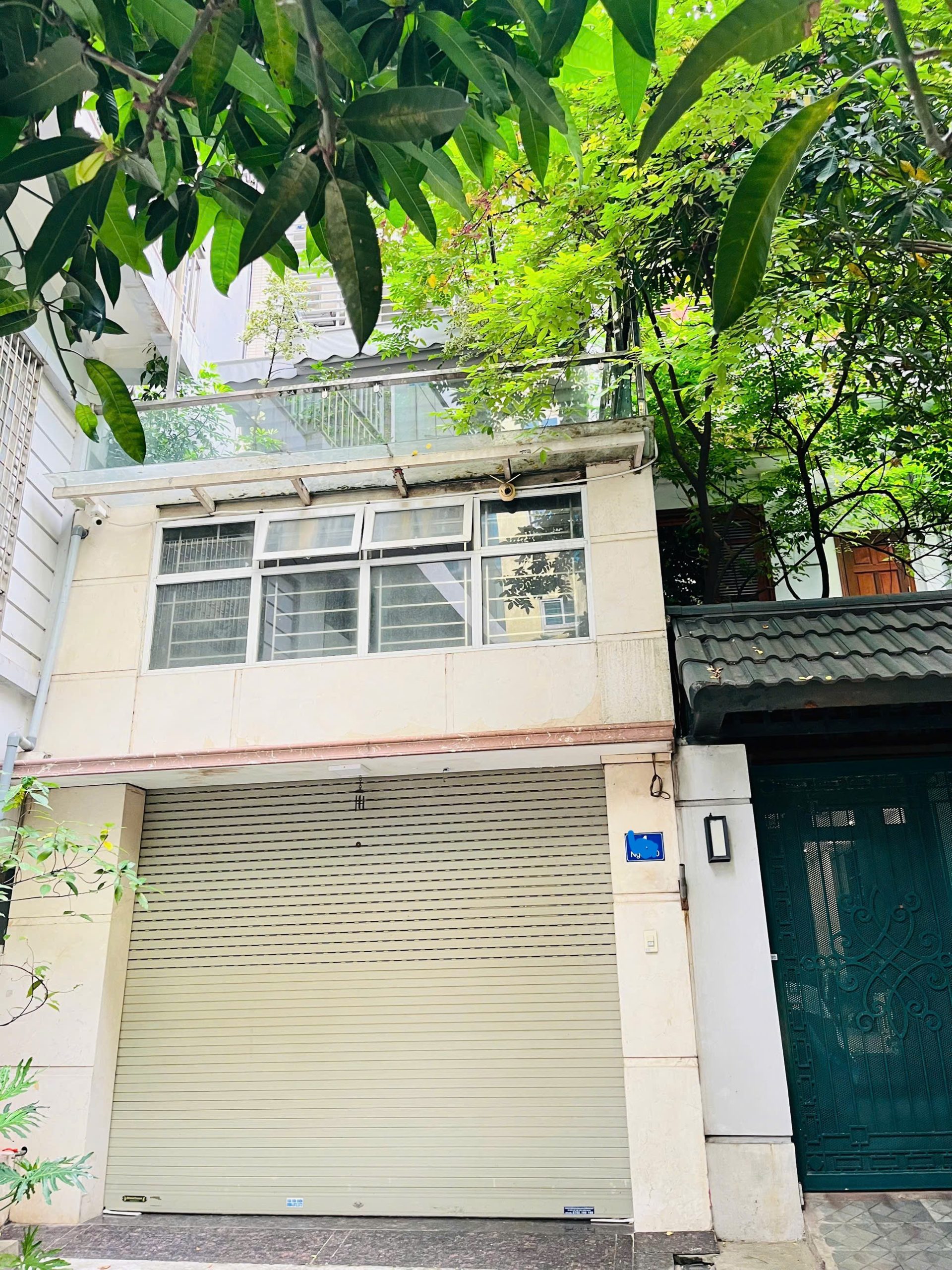  80m2