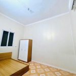  75m2 - 6