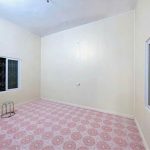  75m2 - 5