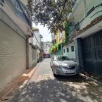  60m2 - 4