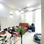  32m2 - 5