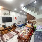  32m2 - 3