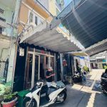  40m2 - 1