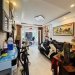  40m2 - 5