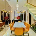  40m2 - 3