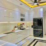  40m2 - 6
