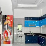  50m2 - 3