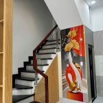  50m2 - 5